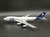 UTA - BOEING 747-200 - PHOENIX MODELS 1/400 na internet