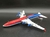 ATLANT SOYUZ AIRLNES - IL-96-400T - PHOENIX MODELS 1/400 - comprar online