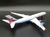 Imagem do ATLANT SOYUZ AIRLNES - IL-96-400T - PHOENIX MODELS 1/400
