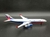 ATLANT SOYUZ AIRLNES - IL-96-400T - PHOENIX MODELS 1/400 - comprar online