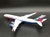 ATLANT SOYUZ AIRLNES - IL-96-400T - PHOENIX MODELS 1/400