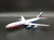 ATLANT SOYUZ AIRLNES - IL-96-400T - PHOENIX MODELS 1/400 - loja online
