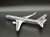 Imagem do AMERICAN AIRLINES (ONE WORLD) - BOEING 767-300ER - PHOENIX MODELS 1/400