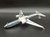 AMERICAN AIRLINES (ONE WORLD) - BOEING 767-300ER - PHOENIX MODELS 1/400 - comprar online