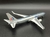 AMERICAN AIRLINES (ONE WORLD) - BOEING 767-300ER - PHOENIX MODELS 1/400