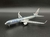 AMERICAN AIRLINES (ONE WORLD) - BOEING 767-300ER - PHOENIX MODELS 1/400 - loja online
