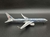 AMERICAN AIRLINES (ONE WORLD) - BOEING 767-300ER - PHOENIX MODELS 1/400 - comprar online