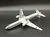 JAL (POLISH) - BOEING 767-300ER - PHOENIX MODELS 1/400 - comprar online