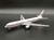 JAL (POLISH) - BOEING 767-300ER - PHOENIX MODELS 1/400 - loja online
