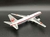 JAL (POLISH) - BOEING 767-300ER - PHOENIX MODELS 1/400