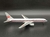 JAL (POLISH) - BOEING 767-300ER - PHOENIX MODELS 1/400 - comprar online