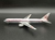 JAL (POLISH) - BOEING 767-300ER - PHOENIX MODELS 1/400 na internet