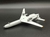 GUYANA AIRWAYS - TUPOLEV TU-154M - PHOENIX MODELS 1/400 - comprar online