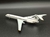 Imagem do GUYANA AIRWAYS - TUPOLEV TU-154M - PHOENIX MODELS 1/400