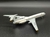 GUYANA AIRWAYS - TUPOLEV TU-154M - PHOENIX MODELS 1/400