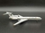 GUYANA AIRWAYS - TUPOLEV TU-154M - PHOENIX MODELS 1/400 - comprar online