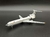 GUYANA AIRWAYS - TUPOLEV TU-154M - PHOENIX MODELS 1/400 - loja online