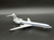 TRANSAERO/AEROFLOT - TUPOLEV TU-154B - PHOENIX MODELS 1/400 - Hilton Miniaturas