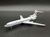 TRANSAERO/AEROFLOT - TUPOLEV TU-154B - PHOENIX MODELS 1/400 - loja online