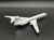 TRANSAERO/AEROFLOT - TUPOLEV TU-154B - PHOENIX MODELS 1/400