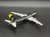 Imagem do JETBLUE (PEACOOK- TODO PRETO) - AIRBUS A320 - PHOENIX MODELS 1/400