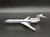 TRANSAERO/AEROFLOT - TUPOLEV TU-154B - PHOENIX MODELS 1/400 na internet