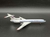TRANSAERO/AEROFLOT - TUPOLEV TU-154B - PHOENIX MODELS 1/400 - comprar online