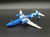JETBLUE (AZUL) - AIRBUS A320 - PHOENIX MODELS 1/400 - comprar online