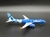 JETBLUE (AZUL) - AIRBUS A320 - PHOENIX MODELS 1/400 - comprar online