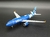 JETBLUE (AZUL) - AIRBUS A320 - PHOENIX MODELS 1/400 - loja online