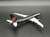 Imagem do AIR CANADA (ROUGE BLACK) - AIRBUS A320 - PHOENIX MODELS 1/400