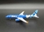 JETBLUE (AZUL) - AIRBUS A320 - PHOENIX MODELS 1/400 na internet