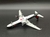 AIR CANADA (ROUGE BLACK) - AIRBUS A320 - PHOENIX MODELS 1/400 - comprar online