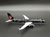 AIR CANADA (ROUGE BLACK) - AIRBUS A320 - PHOENIX MODELS 1/400 - comprar online