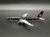 AIR CANADA (ROUGE BLACK) - AIRBUS A320 - PHOENIX MODELS 1/400 na internet