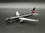 AIR CANADA (ROUGE BLACK) - AIRBUS A320 - PHOENIX MODELS 1/400 - loja online