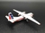 CUBANA (OC) - ANTONOV AN-26 - JC WINGS 1/400