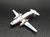 CUBANA (OC) - ANTONOV AN-26 - JC WINGS 1/400 - comprar online