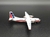 CUBANA (OC) - ANTONOV AN-26 - JC WINGS 1/400 - comprar online