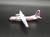 CUBANA (OC) - ANTONOV AN-26 - JC WINGS 1/400 na internet