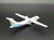 PRIME AIR - ATR-72-500 - JC WINGS 1/400