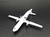 PRIME AIR - ATR-72-500 - JC WINGS 1/400 - comprar online