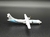 PRIME AIR - ATR-72-500 - JC WINGS 1/400 - comprar online