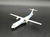 PRIME AIR - ATR-72-500 - JC WINGS 1/400 - loja online
