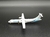 PRIME AIR - ATR-72-500 - JC WINGS 1/400 na internet