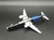 TELEPORT (AIR ASIA) - AIRBUS A321-200P2F - JC WINGS 1/400 - comprar online