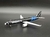 TELEPORT (AIR ASIA) - AIRBUS A321-200P2F - JC WINGS 1/400 - loja online