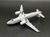 SAS SCANDINAVIAN AIRLINES (RETRO) - AIRBUS A319 - JC WINGS 1/400 na internet