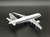 SAS SCANDINAVIAN AIRLINES (RETRO) - AIRBUS A319 - JC WINGS 1/400 - comprar online