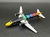 JETBLUE (PEACOOK) - AIRBUS A320 - JC WINGS 1/400 - comprar online